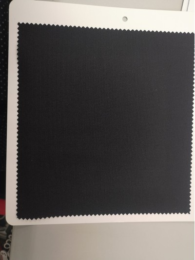 DE-SPT  1300mm 45000mm >179kPa EN343 BS3424 20000mm mvp 透氣  超高透氣 防水防風 品牌 布料  L2133 WM MEKONG  3 ply laminate 1.2layer/membrane:100％PES 210g/m2 後面照